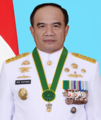 Miniatur versi sejak 6 Agustus 2015 15.02