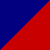 Letran school colors