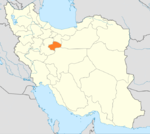 Lokalizilmapo Iran Qom Province.png