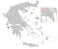 Μικρογραφία για την έκδοση της 23:13, 18 Μαρτίου 2019