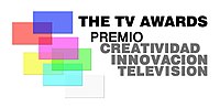 Miniatura para Premio Creatividad Innovación Televisión