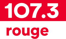 Logo-rougefm-montreal.svg