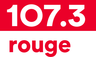 Description de l'image Logo-rougefm-montreal.svg.