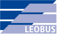 Logo von Leobus