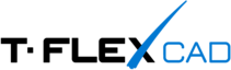 Logo TFLEX CAD.png