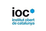 Miniatura per Institut Obert de Catalunya