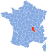 Loire-Position.svg