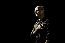 Ludovico Einaudi ep.jpg