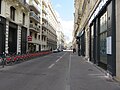 Vignette pour Rue Jacques-Stella