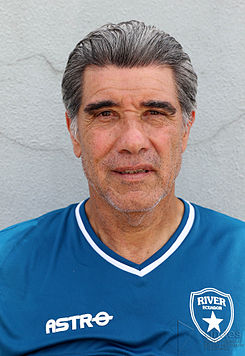 MARCELO TROBIANNI (25390359206).jpg