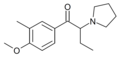 MMOPBP structure.png