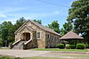 Mallettown United Methodist Church