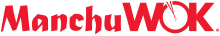 Manchu Wok logo.svg