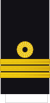 Маньчжоу-Го-Navy-OF-4.svg