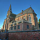 Manheim Pfarrkirche HDR.jpg