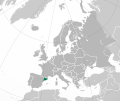 Миниатюра для версии от 06:54, 29 октября 2017