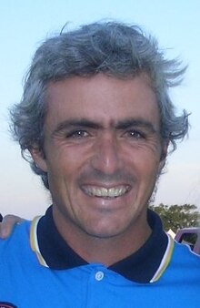 Mariano Aguerre.jpg