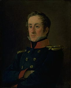 Marinemaleren Emil Wilhelm Normann.jpg