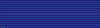 Тракица Медаље за ревносну службу 1913. године