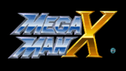 Miniatura para Mega Man X (videojuego)