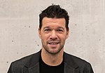 Miniatura per Michael Ballack