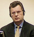 Milan Babić niet later dan maart 2006 overleden op 5 maart 2006