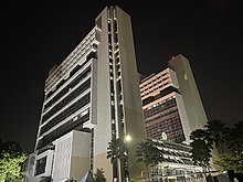 Ministry of defence (Malaysia).jpg