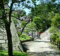 Castelo de Morioka