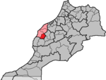 Morocco, region Doukkala-Abda, province Youssoufia.png