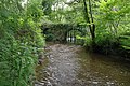 Pont du Moulin du Pont