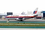 Miniatura para Vuelo 585 de United Airlines