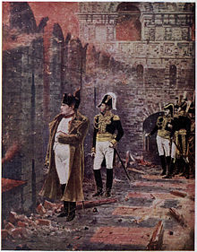 http://upload.wikimedia.org/wikipedia/commons/thumb/0/0c/Napoleon_watching_the_fire_of_Moscow_01.jpg/220px-Napoleon_watching_the_fire_of_Moscow_01.jpg