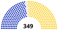 Miniatura della versione delle 15:23, 8 set 2022