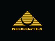 Neocortex Logo Black Med.png