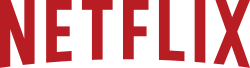 250px-Netflix_2014_logo.svg.png