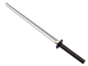 Ninjato