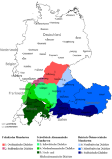 Oberdeutsche Dialekte.png