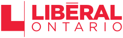 Либеральная партия Онтарио logo.svg