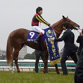 Image illustrative de l’article Orfevre