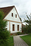 Příbraz,_protected_house_No_12.jpg