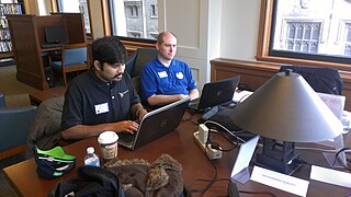 Prabodh1987 and Nick Number, editing in the PM.