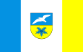 Драбніца версіі з 23:31, 28 кастрычніка 2007