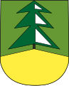 Landgemeinde Walim (Wüstewaltersdorf)