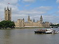 File:Palace of Westminster-London.jpg (talk)