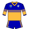 1986–1994