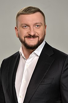 Pavel Petrenko 2017.jpg