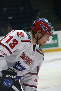 Petteri Wirtanen 2011.jpg