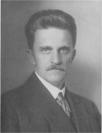 Jurij Filiptjenko, 1930