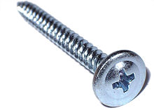 http://upload.wikimedia.org/wikipedia/commons/thumb/0/0c/Phillips_screw.jpg/220px-Phillips_screw.jpg