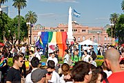Plaza de Mayo LGBT.jpg